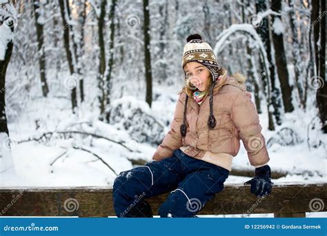 teenssnow|15,521 Teenager Snow Stock Photos & High